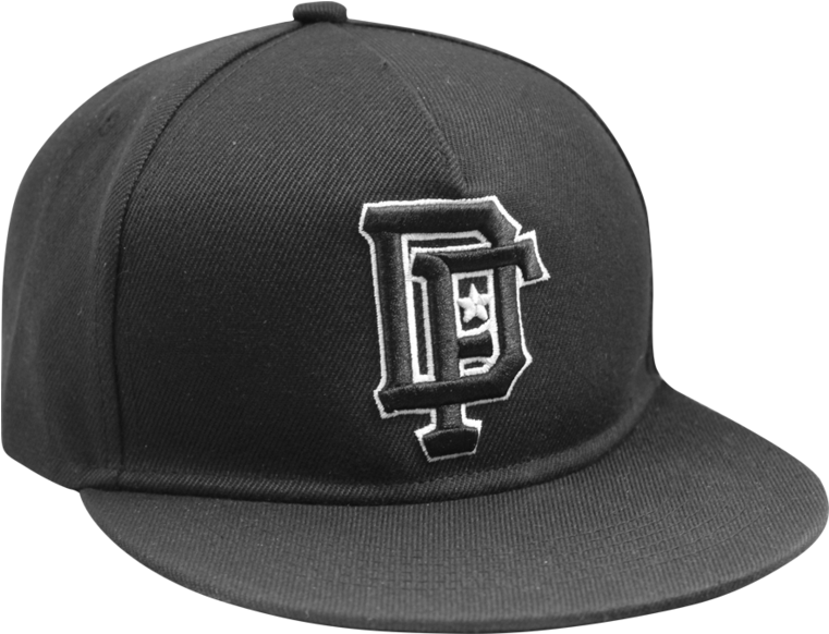 Hats - Baseball Cap (840x840), Png Download