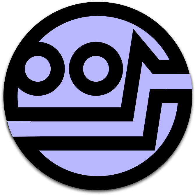 [ /lj/epcot/llama ] Php Source - Circle (934x734), Png Download