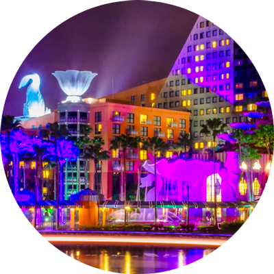 Olc Accelerate - 2018 (400x400), Png Download