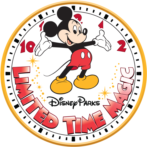 The - Mickey Mouse (610x610), Png Download