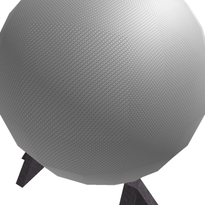 Epcot Ball Png - Spaceship Earth (420x420), Png Download