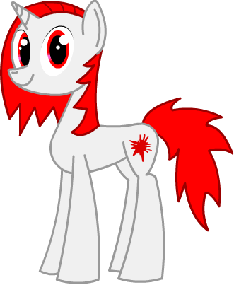 Author Comments - Blood (331x403), Png Download