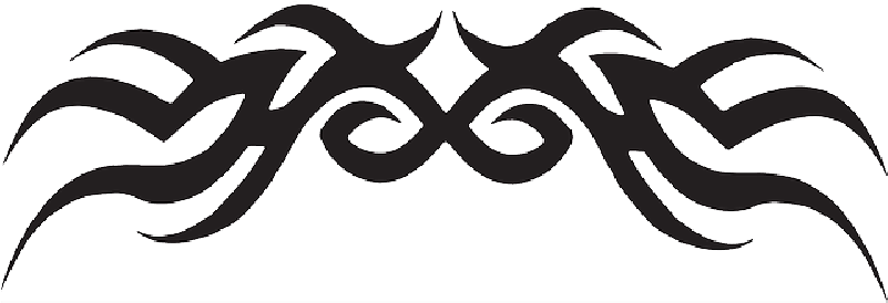 Mb Image/png - Png Tatu (800x400), Png Download