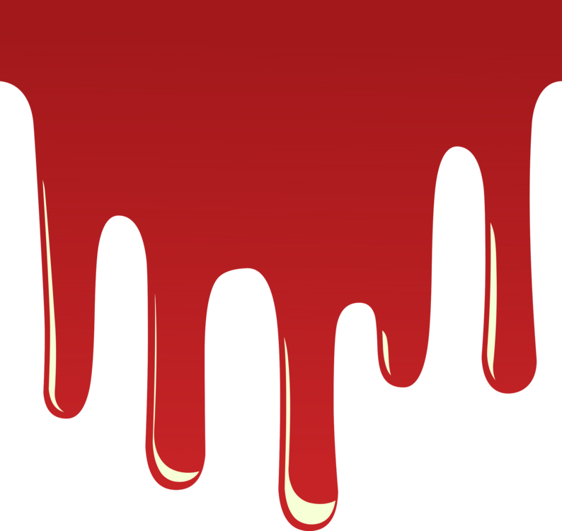 Borders And Frames Microsoft Word Computer Icons Download - Clip Art (794x750), Png Download