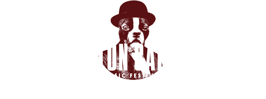 Boston Calling (904x404), Png Download