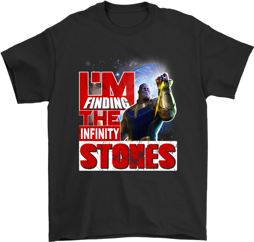 Fortnite Adidas T Shirt (1024x1024), Png Download