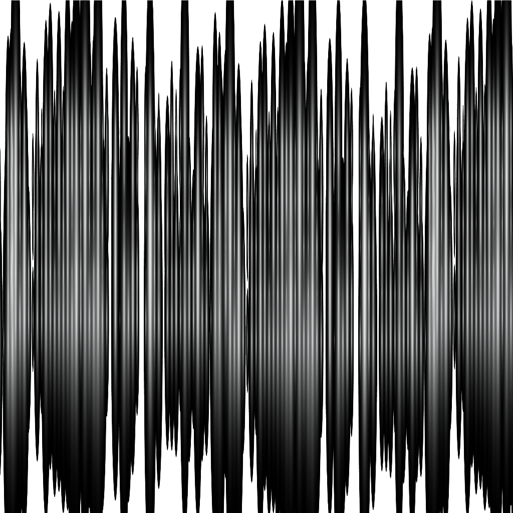 Background Pattern Abstract Lines 4asno4i - Abstract Art (1024x1024), Png Download