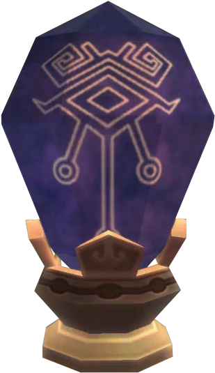 Not That Time Stone - Carving (323x543), Png Download