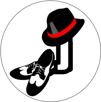 On Your Visit To Maui, Hawaii - Gangster (371x362), Png Download