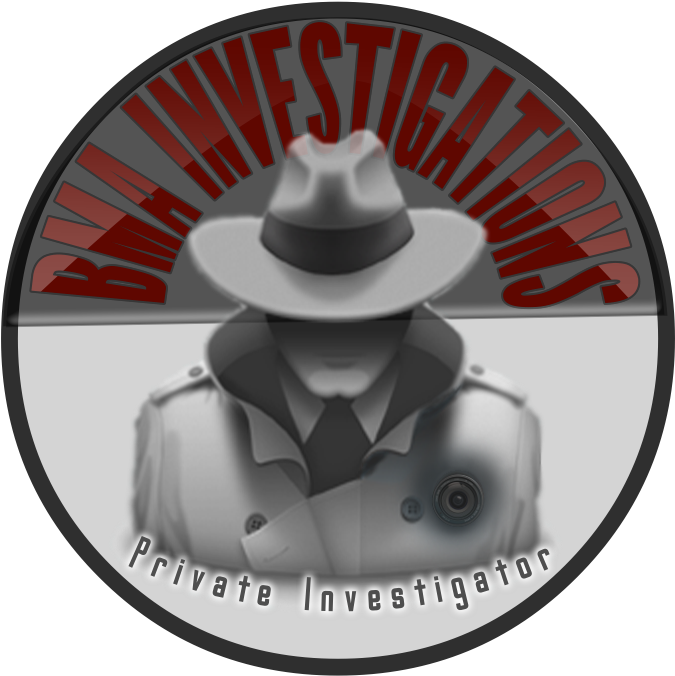 Undercover (750x730), Png Download