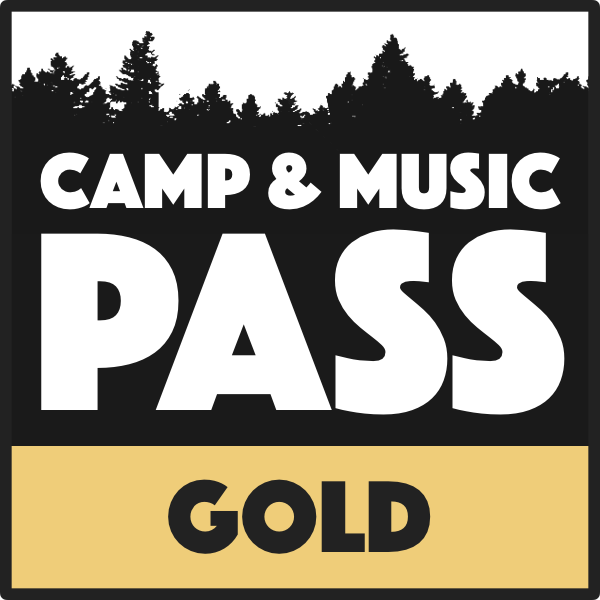 Gold@2x - Music (600x600), Png Download