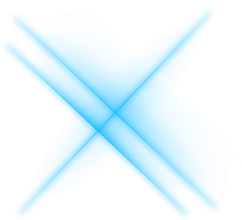 Abstract Lines Png,free Vector Line, Abstract Lines - Quest Crew 2010 (640x640), Png Download