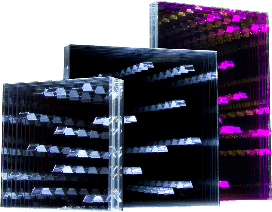 Infinity (1080x1080), Png Download