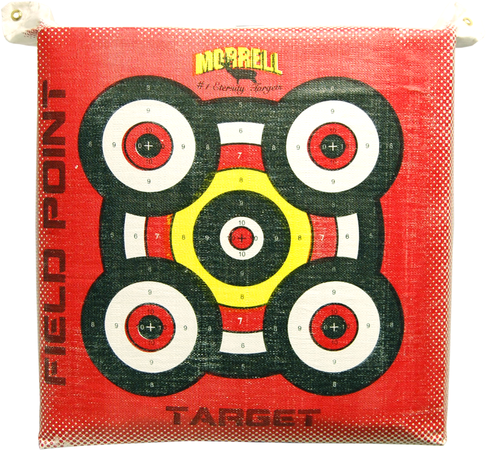 Baseball Field Point Target Replacement Cover - Baseball (1024x1024), Png Download