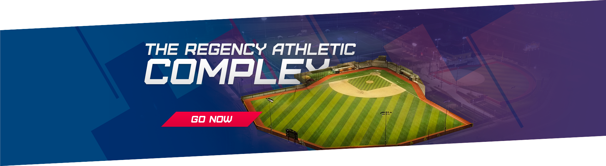 Promo Slider 2- The Rac - Discounts And Allowances (2000x550), Png Download