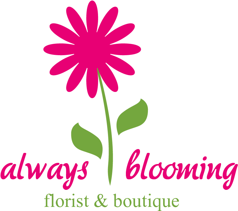 Simple Flowers Vector (810x739), Png Download