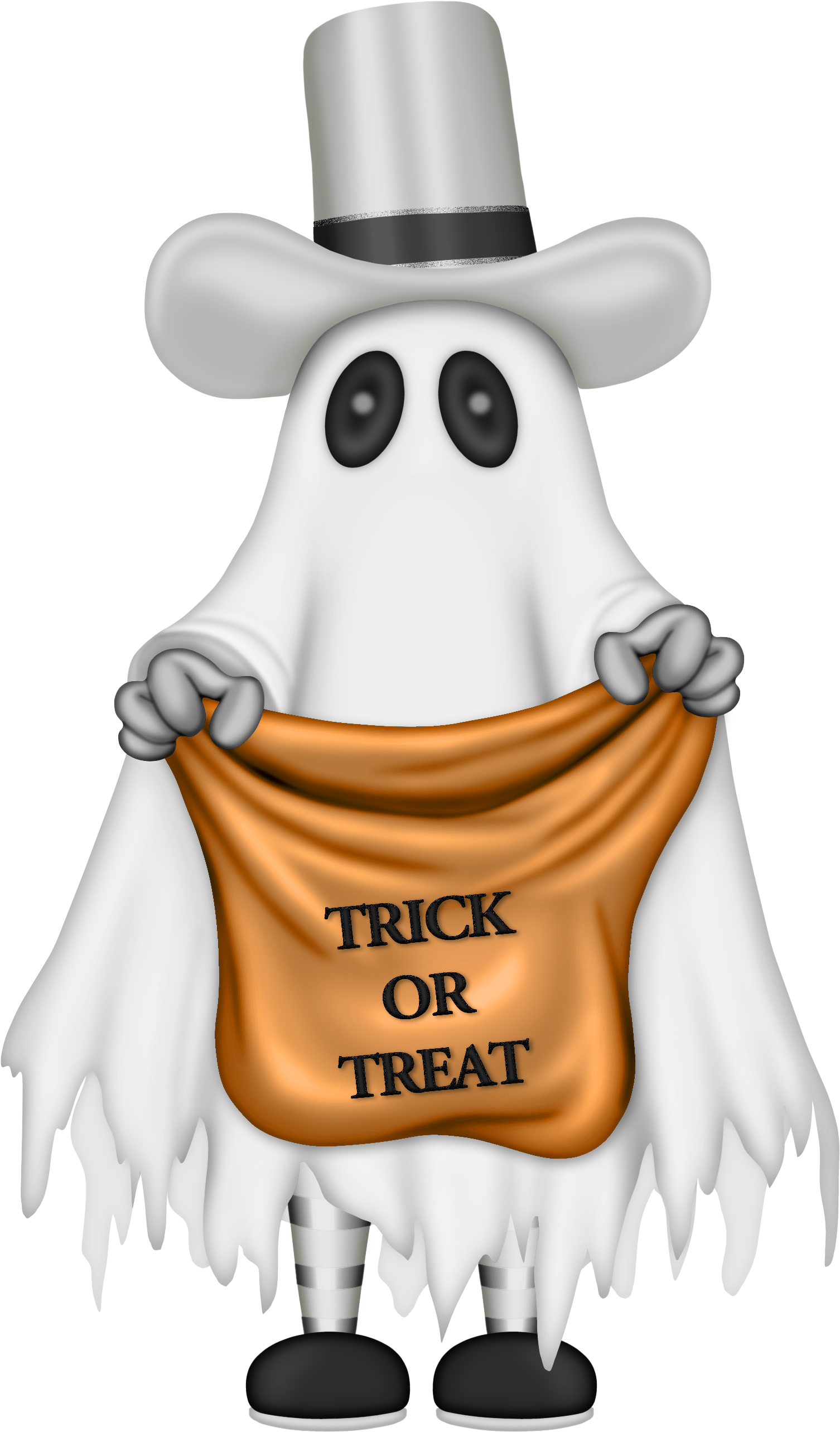 Halloween (1806x2681), Png Download