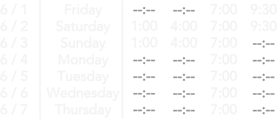 The Hulk And The Rest Of The Avengers Unite To Battle - Sumner Sunset Theatre (1031x441), Png Download