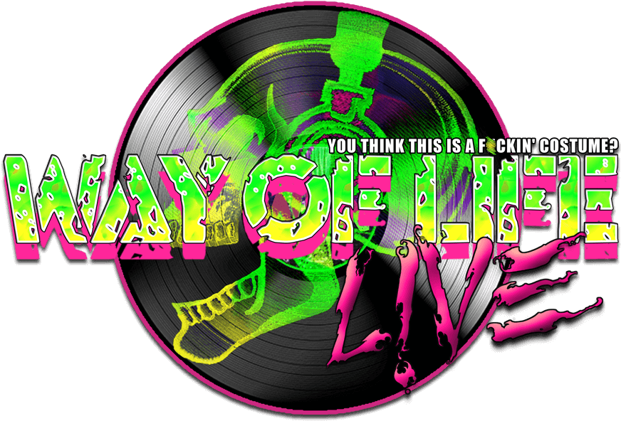 Share - Graphic Design (1200x600), Png Download