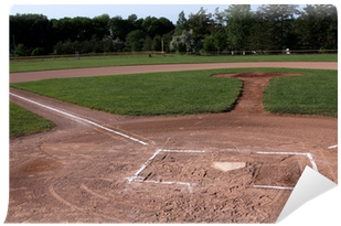 Canvas Print (400x400), Png Download