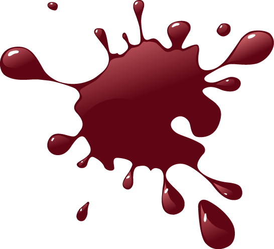 Reality Stone Aether - Splash Green Colour Png (546x496), Png Download