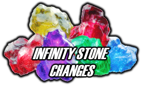 Reality Stone - Marriott Vacation Club (500x400), Png Download