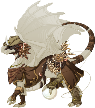 Far More Devout Than Any Would Assume, This Wandering - Portable Network Graphics (350x350), Png Download