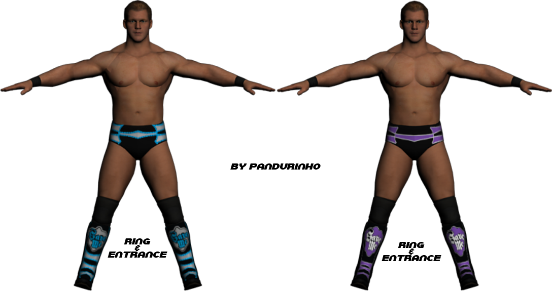 51xvlyei - Chris Jericho Save Me Attire (1088x575), Png Download
