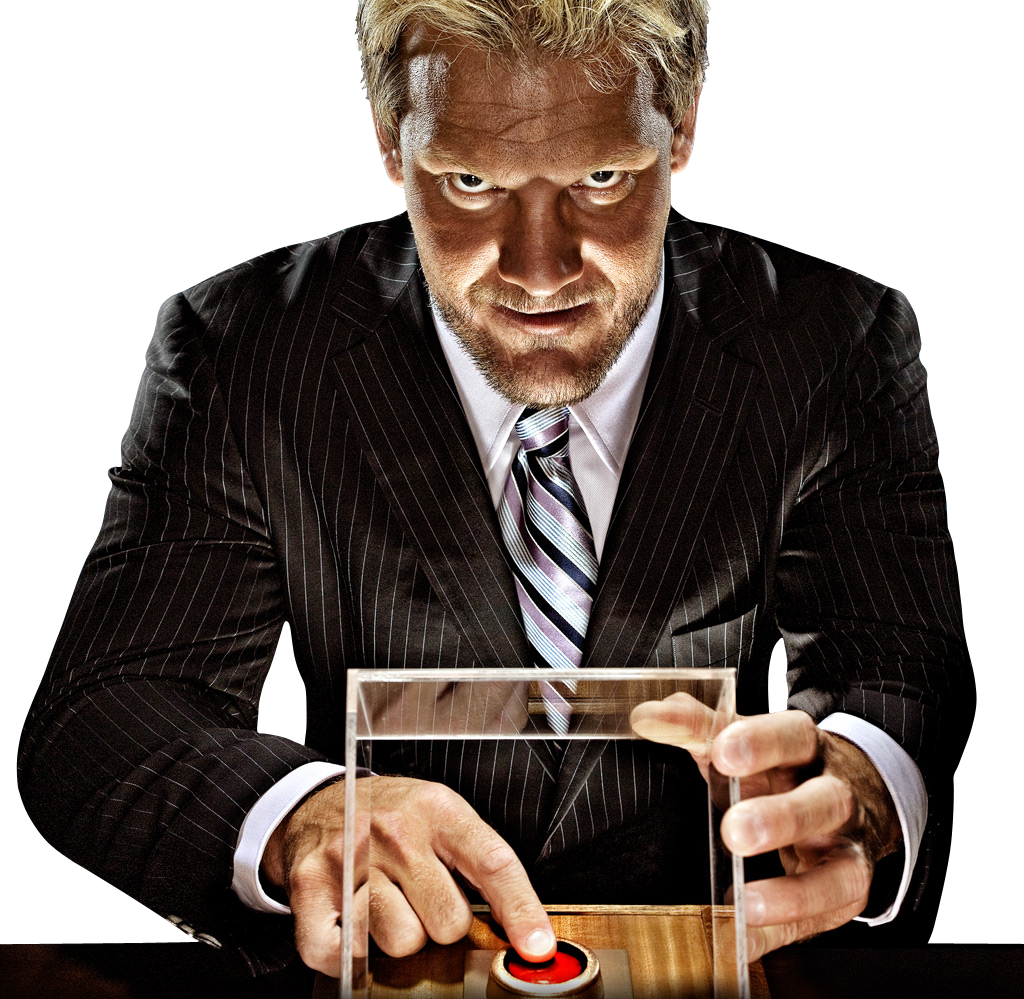 Week - Wwe - Armageddon 2008 (1024x999), Png Download