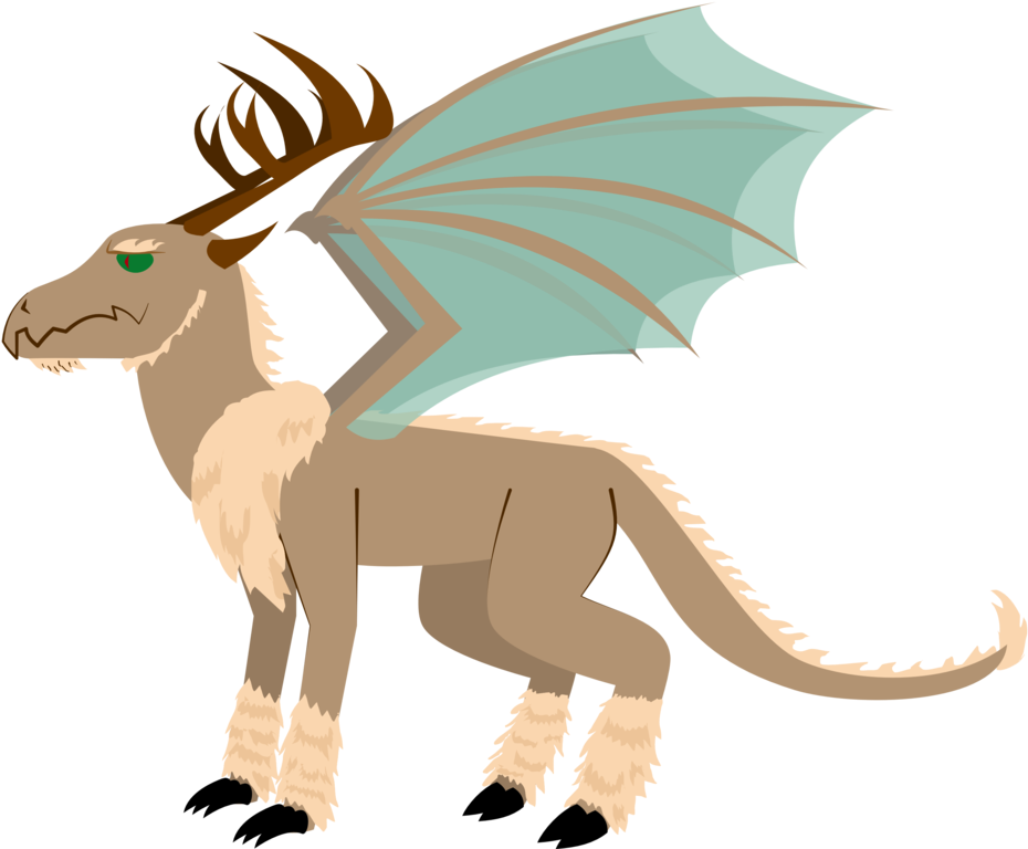 Clip Art Transparent Stock Jellyfish Clipart Creature - Clip Art (1024x768), Png Download