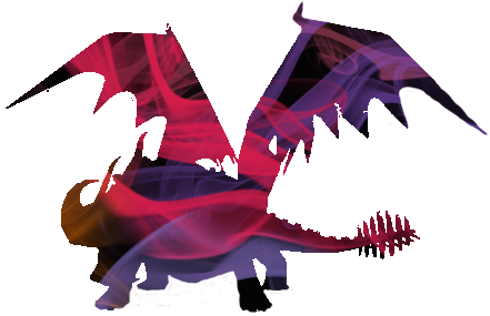 ~~random Things About Me~~ - How To Train Your Dragon (441x285), Png Download