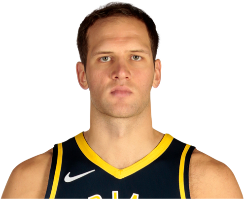 Basketball Player (600x436), Png Download