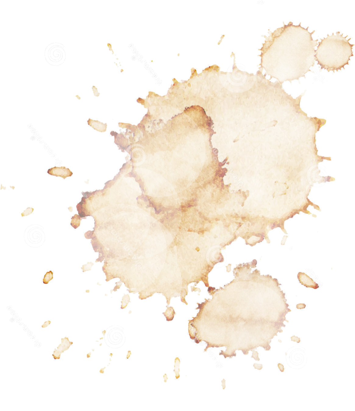 Wood (1300x1390), Png Download