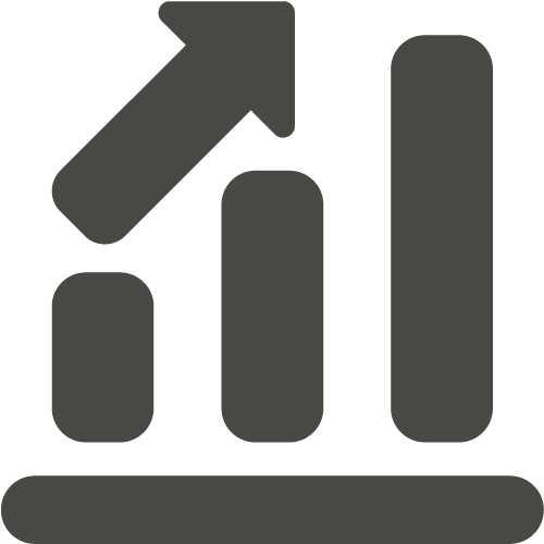 Seo Strategy (601x600), Png Download