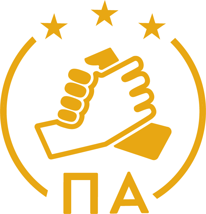 Pi Kappa Phi Ability Experience (674x700), Png Download