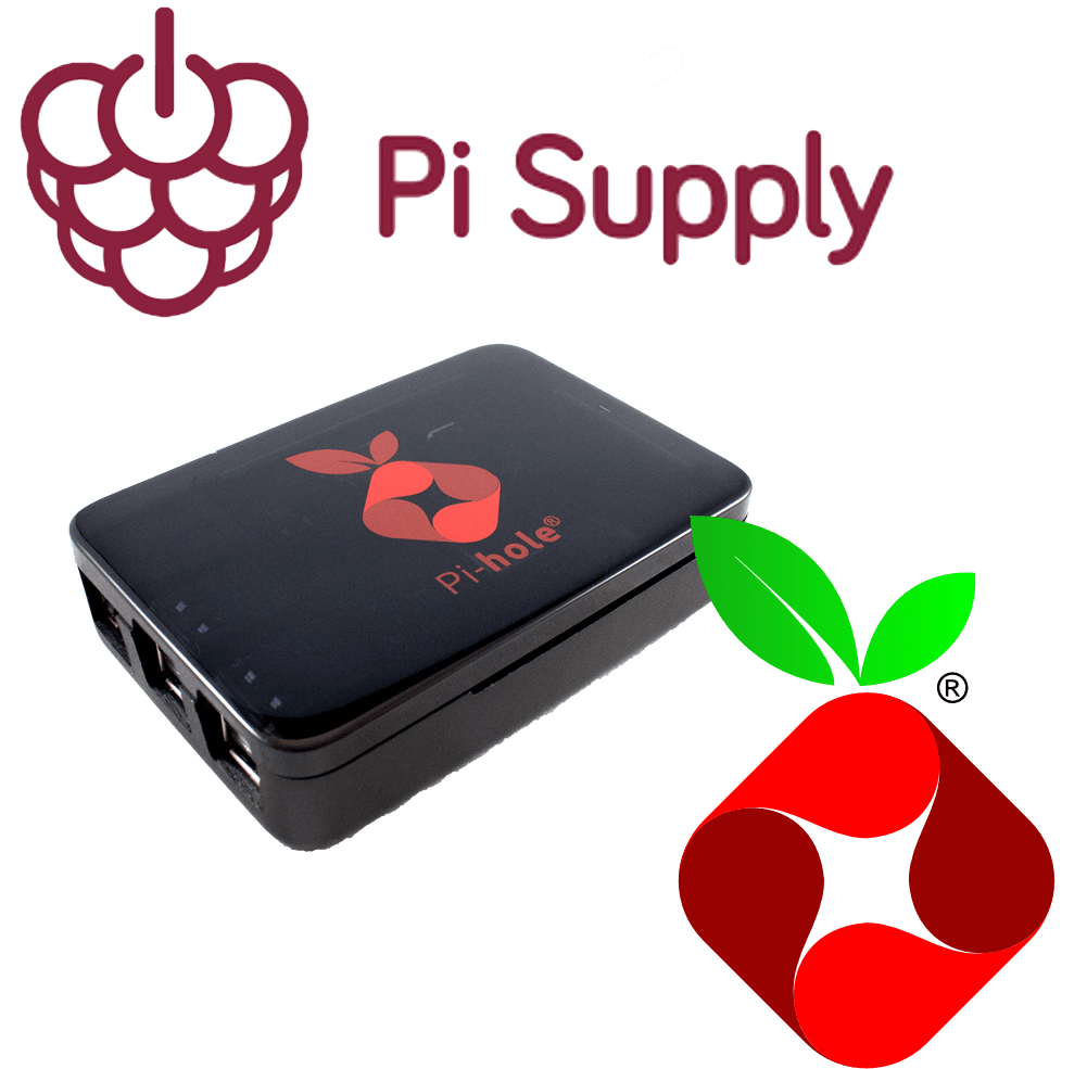 7 Jun - Papirus Raspberry Pi (1000x1000), Png Download
