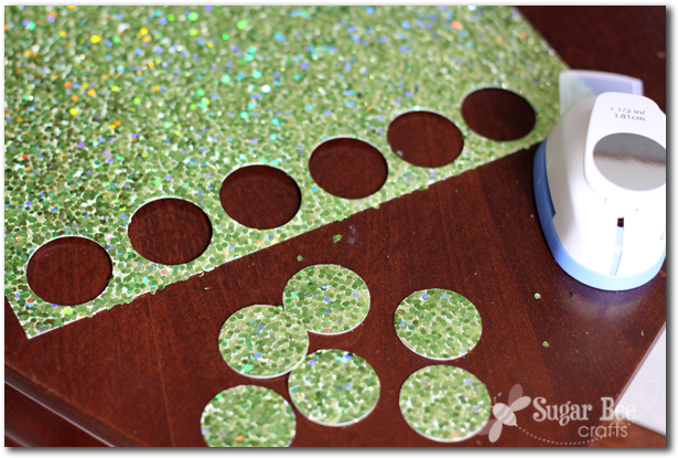 It Would Jam Up The Punch About Every Time - Do It Yourself (648x432), Png Download