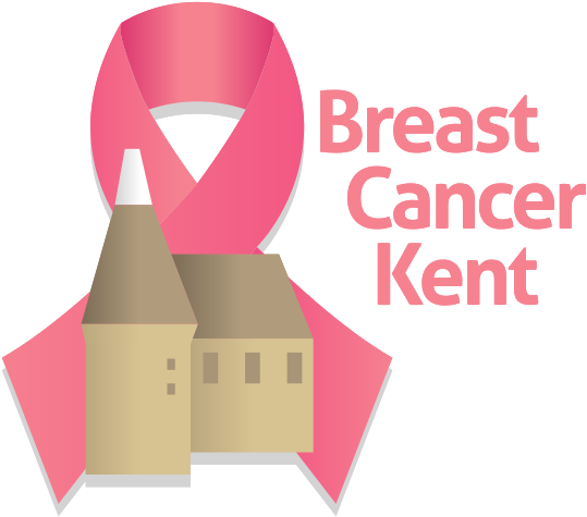 Cancer - Breast Cancer Kent (772x570), Png Download