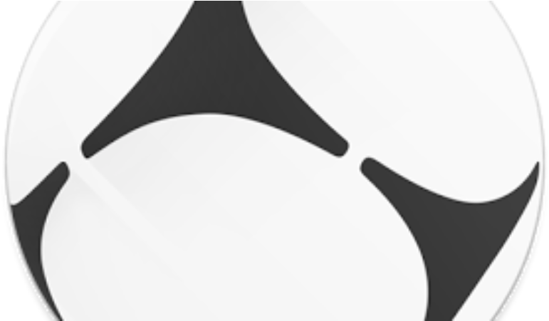 Download Soccer Scores Fotmob For Pc Windows Xp/7/8/10 - Football (830x450), Png Download