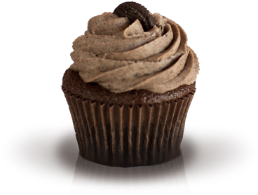 Cupcake (895x375), Png Download