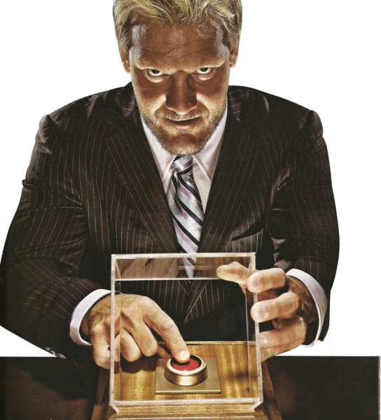 Share This Image - Best Wwe Ppv Poster (544x600), Png Download