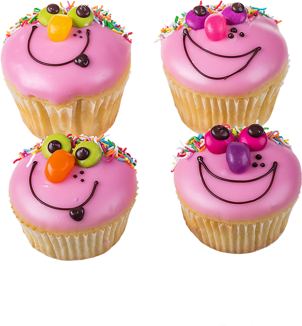 Gumnut Patisserie (1000x800), Png Download