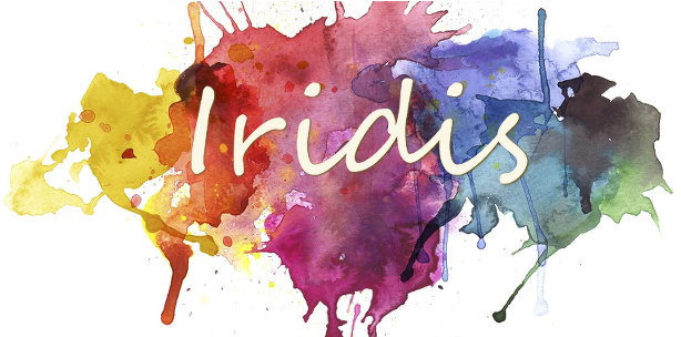 Shortcakes - Wanbs You Ft Stewart Wallace (801x303), Png Download