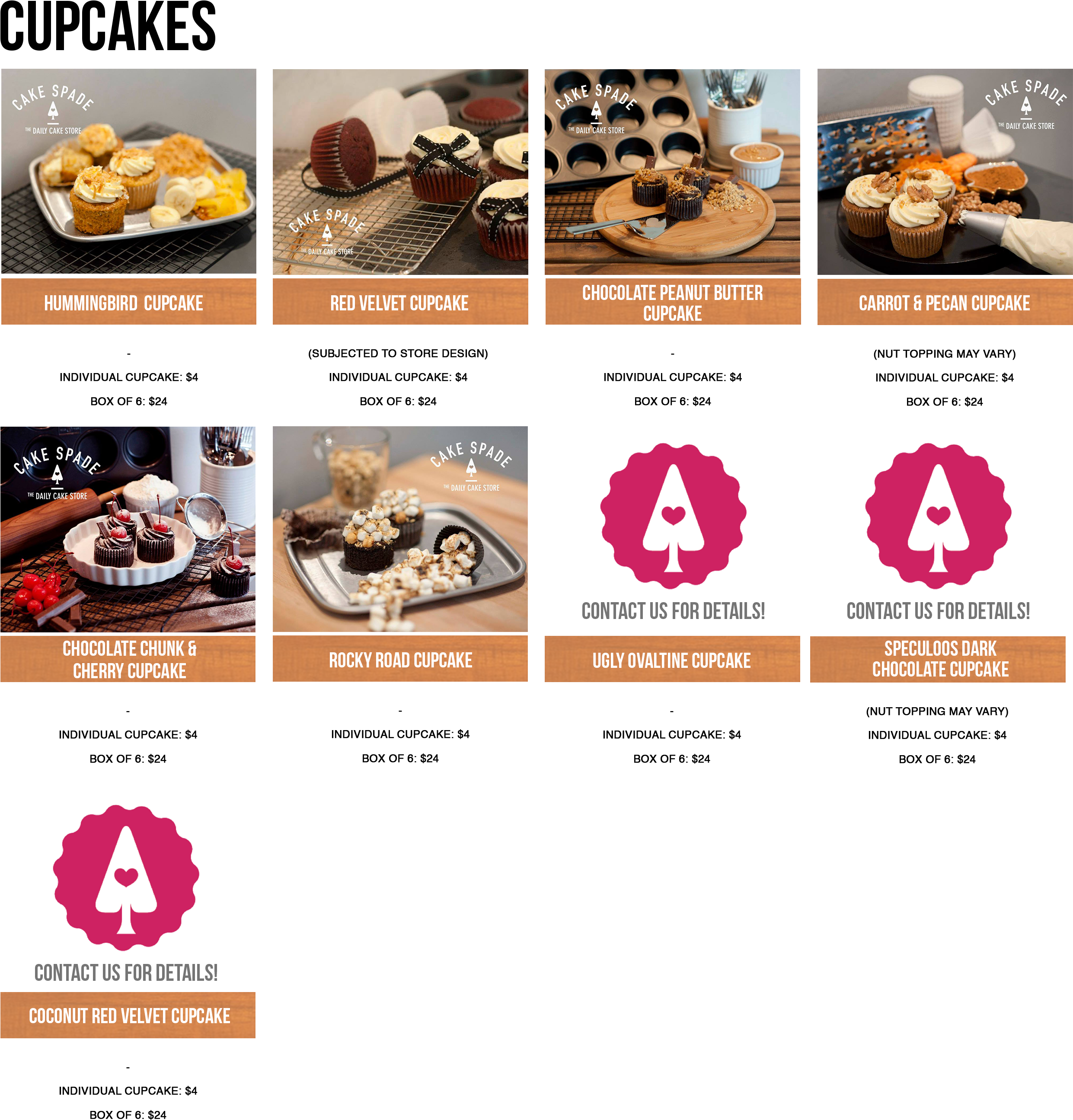 Cupcake (2560x2717), Png Download