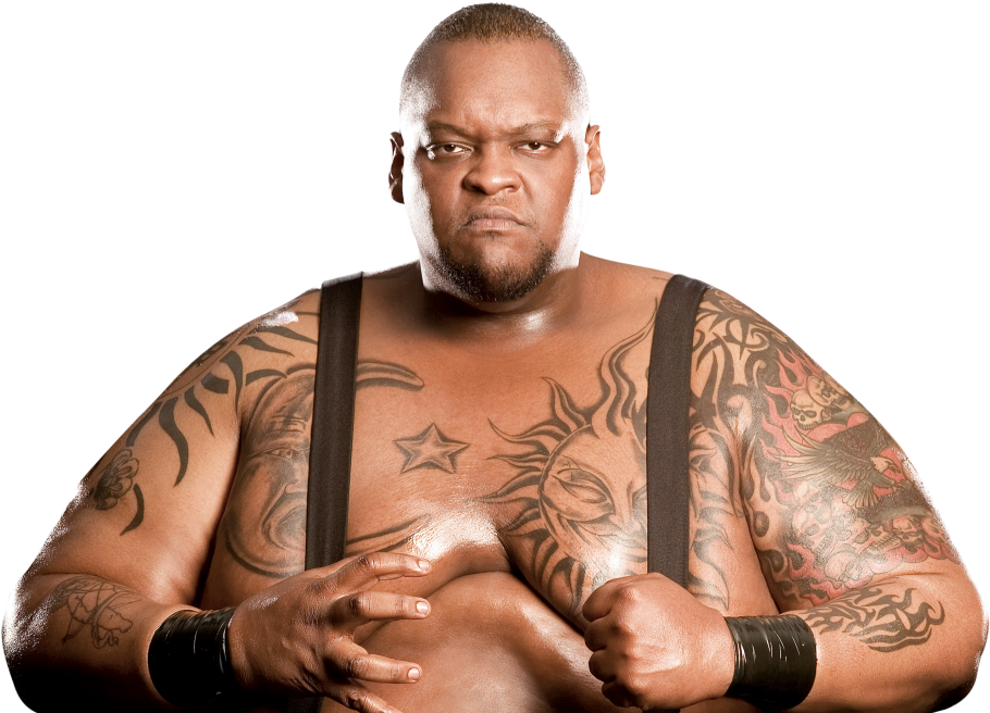 Big Daddy V 2008 (1000x707), Png Download