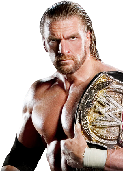 Just Finished 2 Renders, I Like Both The Outcomes - :: Night Of Champions 2008 :: Dvd (535x619), Png Download
