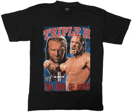 Obey World Is Yours (498x373), Png Download