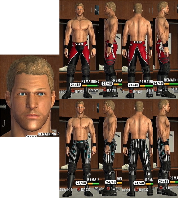 Posted Image - Barechested (575x639), Png Download