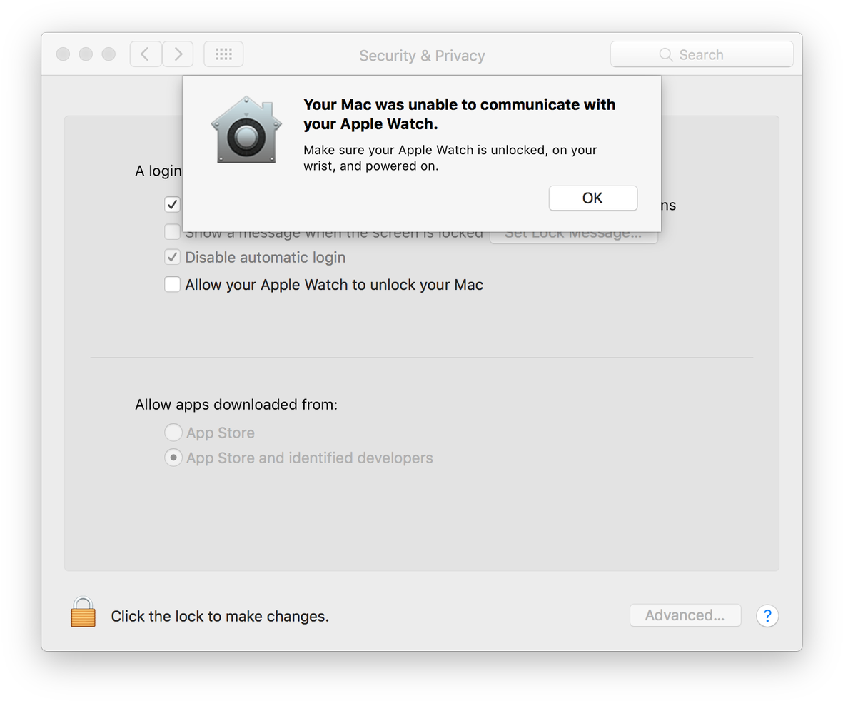 Connect My Windows Xp To Mac Os X Internet Sharing - Shared Macbook (748x627), Png Download