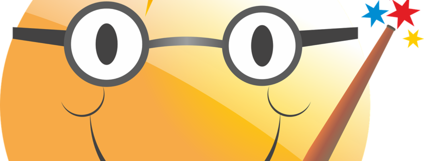 Harry Potter Celebration - Harry Potter (literary Series) (845x321), Png Download